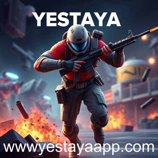 Emerging Trends in Mobile Gaming for 2025