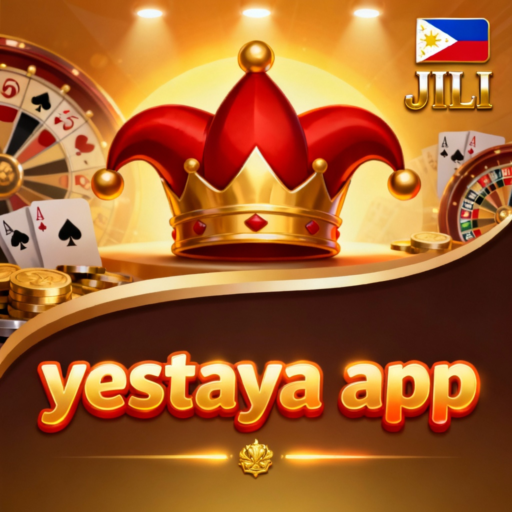 yestaya app